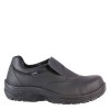 Cofra Flavius Metal Free Safety Shoes